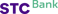 STC Pay