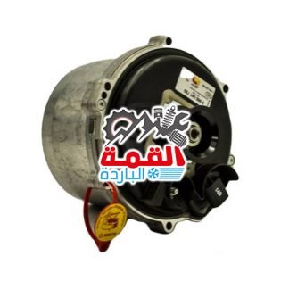 Bosch Alternator Assembly 12317508054