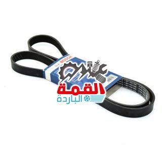 Bosch V Belt 6PK1575