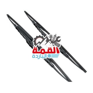 Bosch Wiper Blade 3397118404
