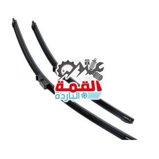 Bosch Wiper Blade Assy 61610034739