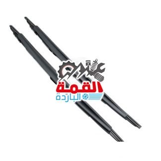 Bosch Wiper Blade Assy 61610442837