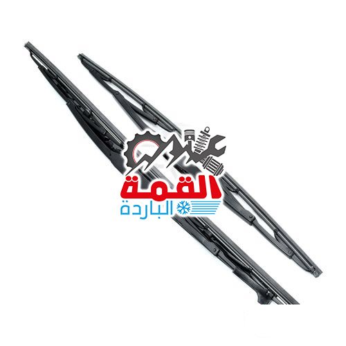 Bosch Wiper Blade Assy 61619071613
