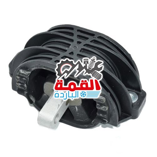 Febi Bilstein Gear Box Mounting 22326775916
