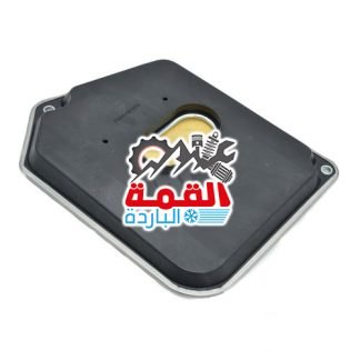 Febi Bilstein Gear Filter 24341422673