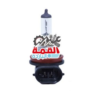 Audi Volkswagen Bulb H8 12V 35W N10529501