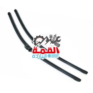 Audi Volkswagen Front Wiper Blade Assy 7H5998002
