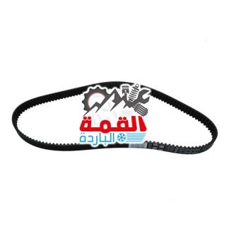 Audi Volkswagen Timing Belt 06A109119J