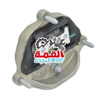 Audi Volkswagen Transmission Mounting 8K0399151DD