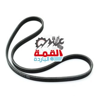 Audi Volkswagen V Belt 06G260849