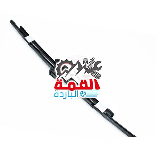 Audi Volkswagen Wiper Blade 1T1998002A