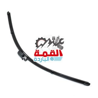 Audi Volkswagen Wiper Blade 4E1955425D