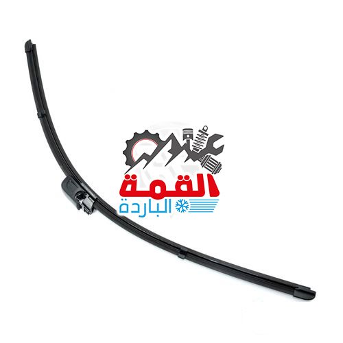 Audi Volkswagen Wiper Blade 4E1955425D