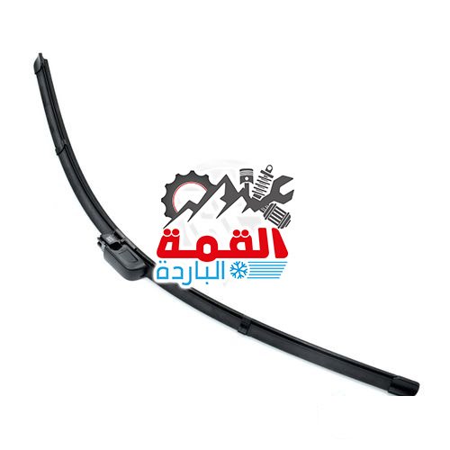 Audi Volkswagen Wiper Blade 4E1955426D