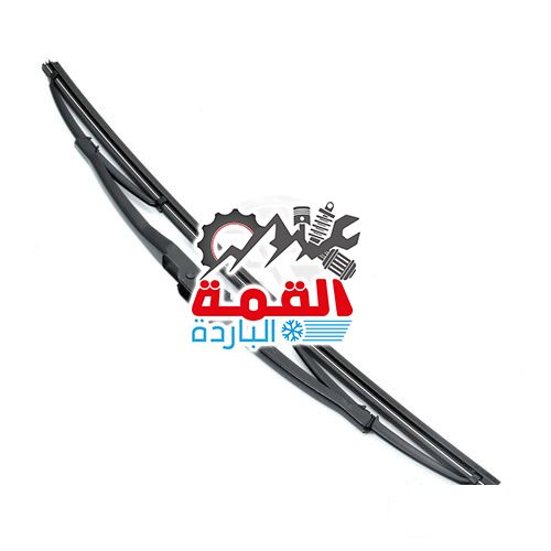Audi Volkswagen Wiper Blade 6Q6955425