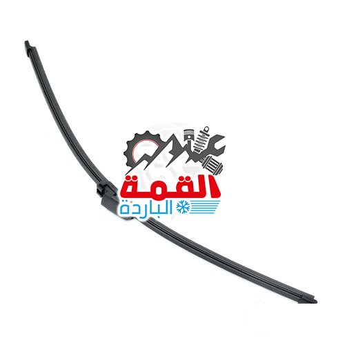 Audi Volkswagen Wiper Blade 7E0955425