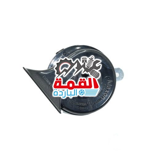 BMW Horn 61336935987