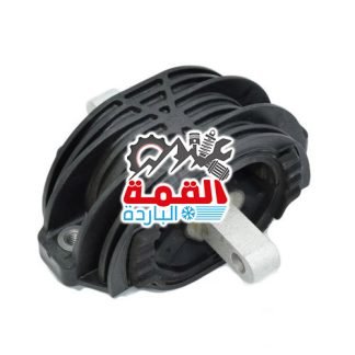 BMW Transmission Mounting 22326775908