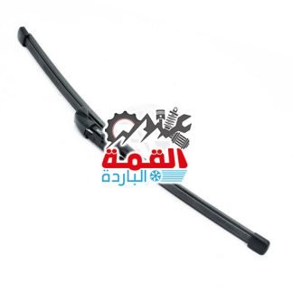 BMW Wiper Blade 61627138508
