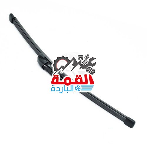BMW Wiper Blade 61627138508