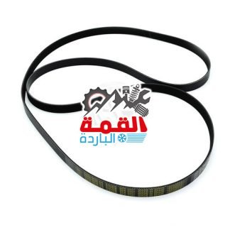 Land Rover V Belt LR011345