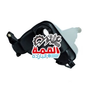 Mercedes Benz Expansion Tank 2515000049
