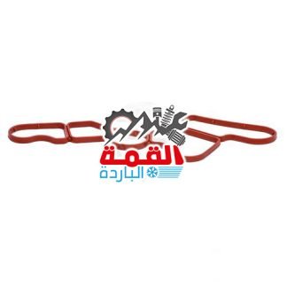 Mercedes Benz Gasket Oil Cooler 2721840080