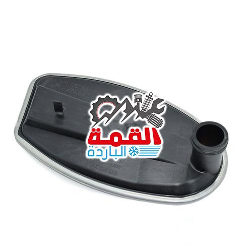 Mercedes Benz Gear Filter 1402770095