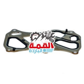 Mercedes Benz Oil Cooler Gasket 2761880080