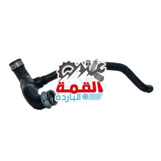 لي رديتر تحت مرسيدس بنز CL 2006-2007