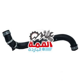 Mercedes Benz Radiator Top Hose 2115014782