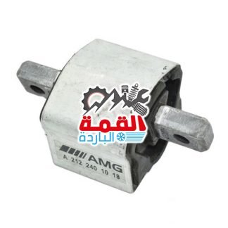 Mercedes Benz Transmission Mounting 2122401018