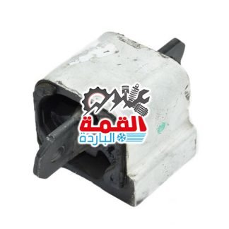 Mercedes Benz Transmission Mounting 6392420013