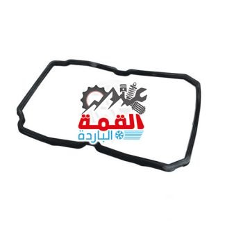 Mercedes Benz Transmission Oil Pan Gasket 1402710080