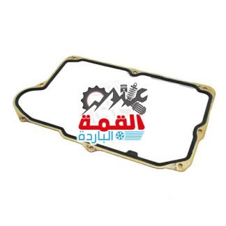 Mercedes Benz Transmission Oil Pan Gasket 2463710780