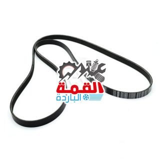 Mercedes Benz V Belt 0019937896