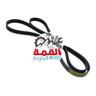 Mercedes Benz V Belt 0029930996