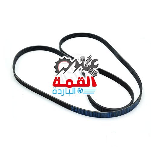 Mercedes Benz V-Belt 0039936296