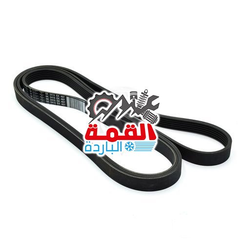 Mercedes Benz V Belt 0119974792