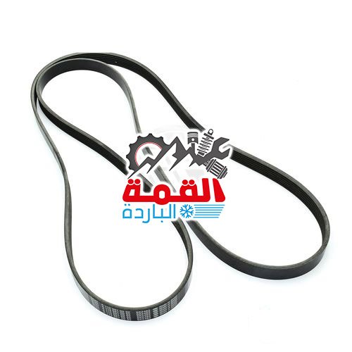 Mercedes Benz V Belt 1139970092