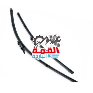 Mercedes Benz Wiper Blade 1768202800