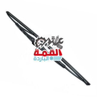 Mercedes Benz Wiper Blade Rear 4638200345