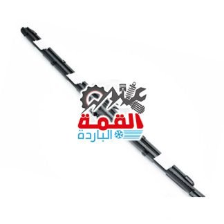 MINI Wiper Blade 61612239962