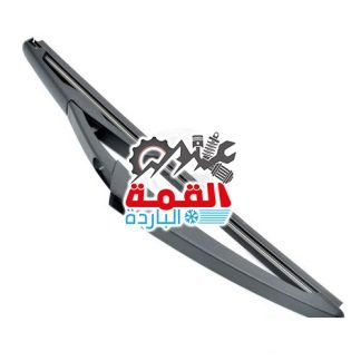 MINI Wiper Blade 61622754285