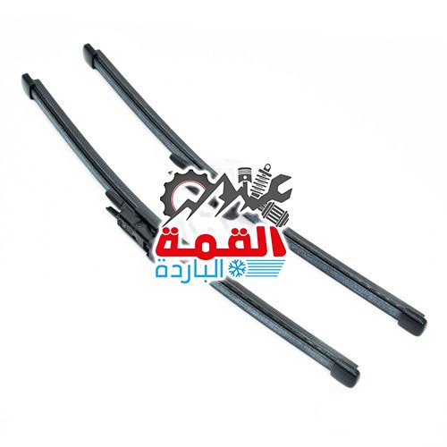 MINI Wiper Blade Rear 61620036625
