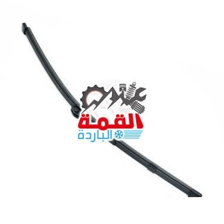 Porsche Wiper Blade 95862805001