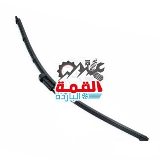 Porsche Wiper Blade 971955427A