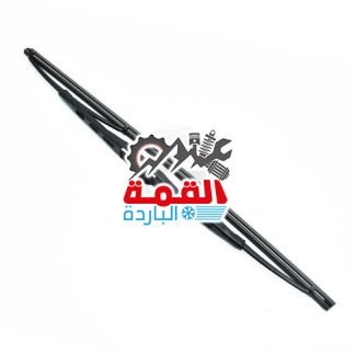 Porsche Wiper Blade Rear 95562805000