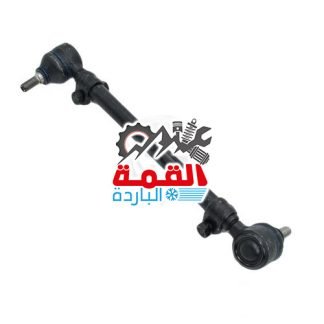 Maxpart Tie Rod Assy 32211135666