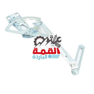 Maxpart Window Regulator Front Right 2107201246